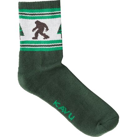 Robot Sock