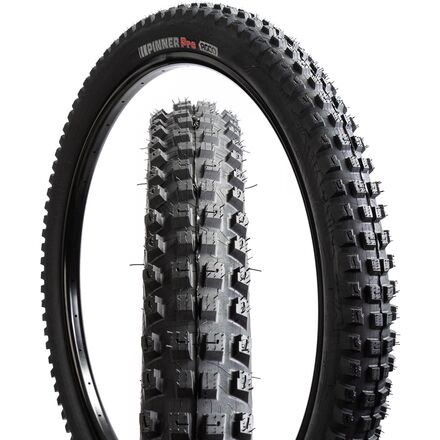 Pinner 29in Tire