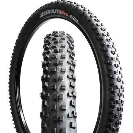 Regolith 29in Tire