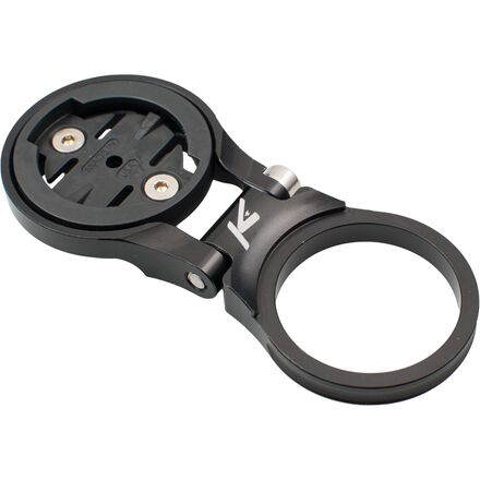 Stem Mount for Garmin Computers - Adjustable