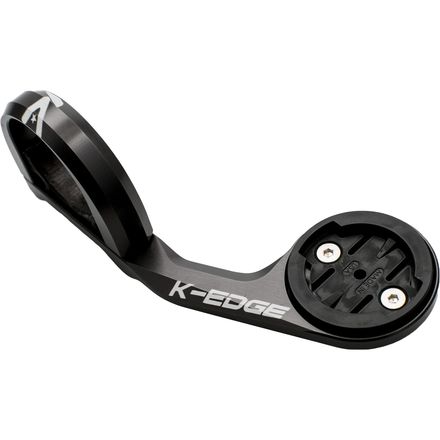 Sport Handlebar Computer Mount for Garmin