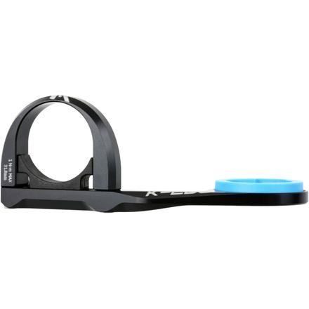 Sport Handlebar Computer Mount for Wahoo Bolt