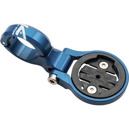 Sport TT Handlebar Computer Mount for Garmin
