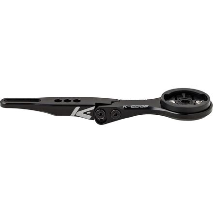 IHS Computer Mount for Garmin