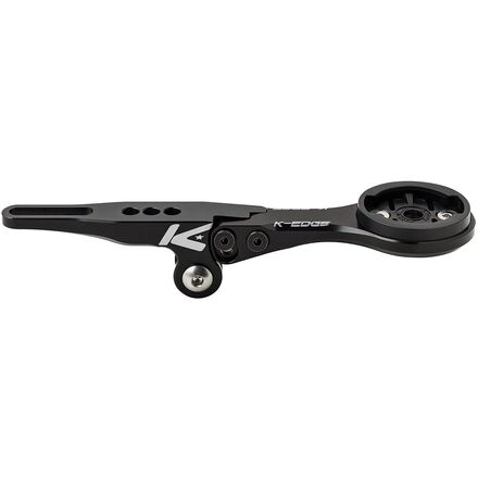 IHS Combo Mount for Garmin