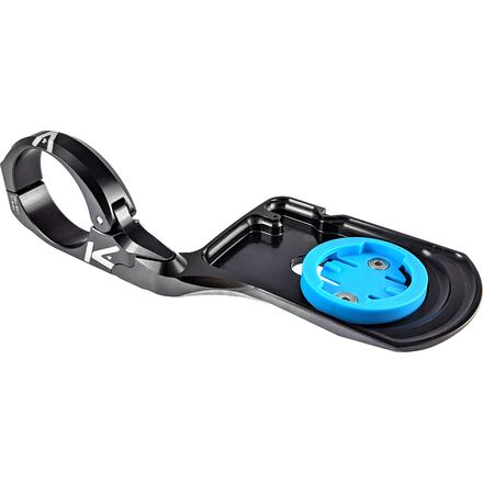 Aero Handlebar Computer Mount for Wahoo Roam