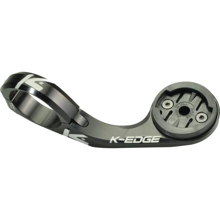 Max Handlebar Garmin Computer Mount