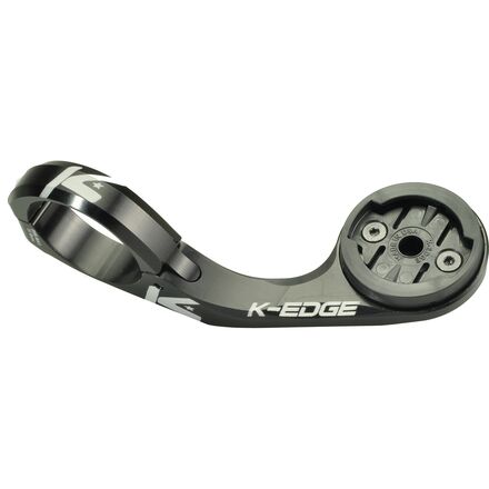 Max XL Handlebar Garmin Computer Mount