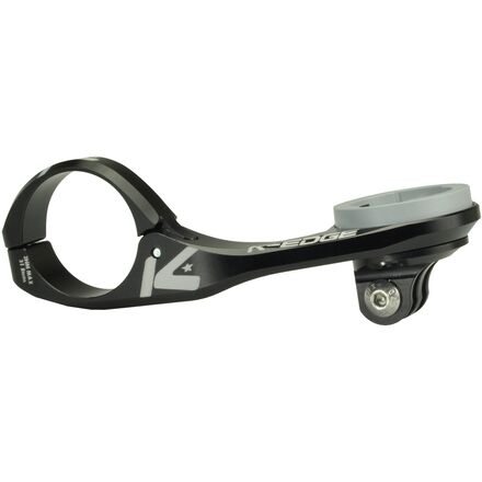 Max Handlebar Wahoo Combo Mount