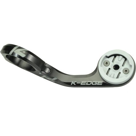 Max XL Handlebar Wahoo Computer Mount