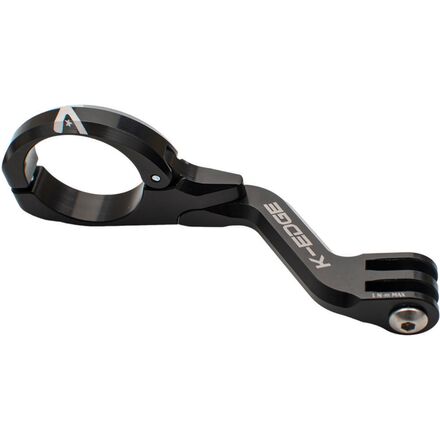 Go Big Pro On-Center Mount
