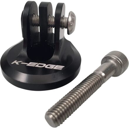 Top Cap Mount