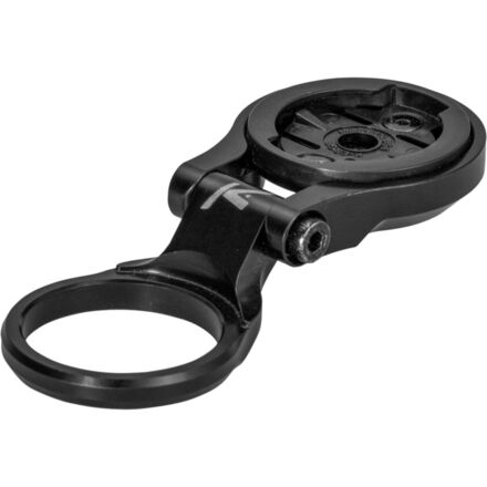 Boost Stem Computer Mount
