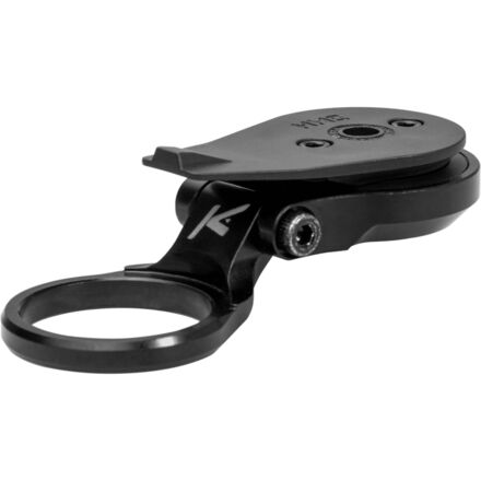 Hammerhead Boost Stem Mount