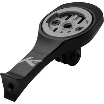 Specialized Roval Computer Mount