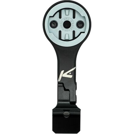 Trek Madone 8 Combo Mount