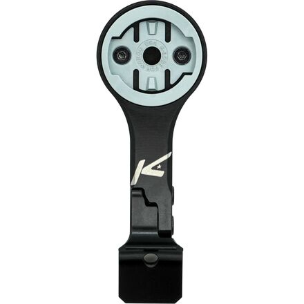 Trek Madone 8 Computer Mount