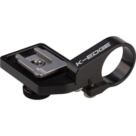 TT Mount For Pioneer Computers