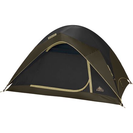 Time Out 6P Tent