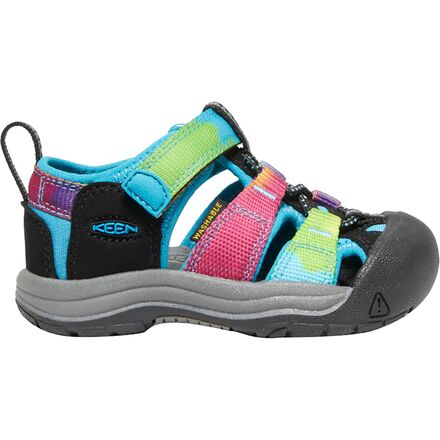 Newport H2 Sandal - Toddler Boys'