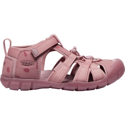 KEEN Seacamp II CNX Sandal - Kids' - Kids