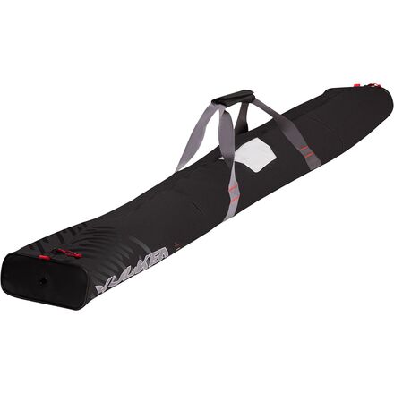Kantaja Ski Sleeve
