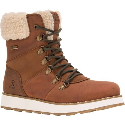 Kamik - Ariel F Boot - Women's