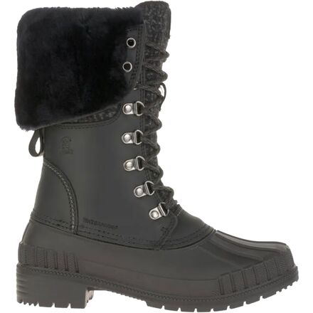 Sienna F 2 Boot - Women's