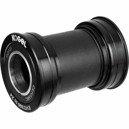 BB386EVO Bottom Bracket