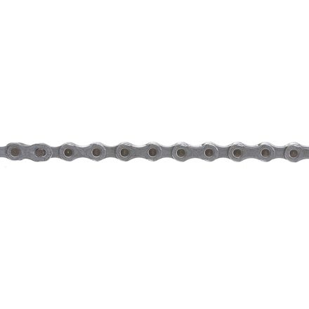 E12 EPT Chain - 12-Speed