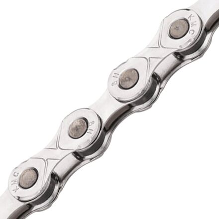 E12 12-Speed Chain