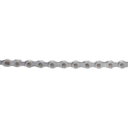 E11 E-Bike Chain - 11 Speed