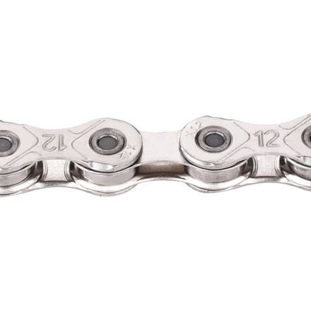 X12 Chain - 12 Speed