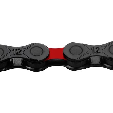 DLC 12 Chain - 12 Speed