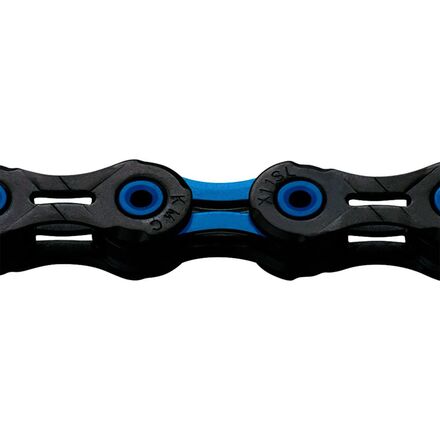 DLC 11 Chain - 11 Speed