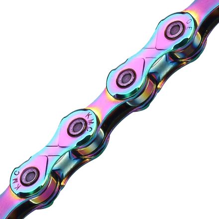 X-12 Aurora Chain - 12-Speed