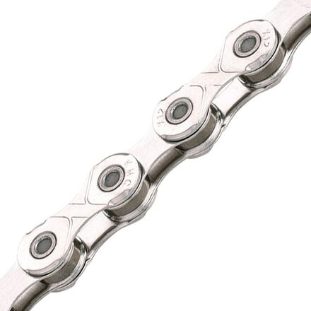 X-12 Chain - 12-Speed
