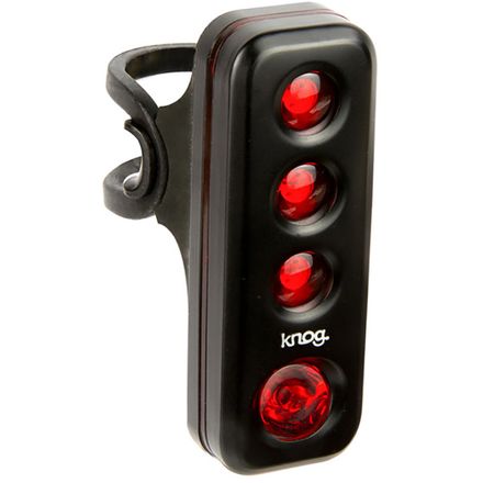 Blinder Road R70 Tail Light