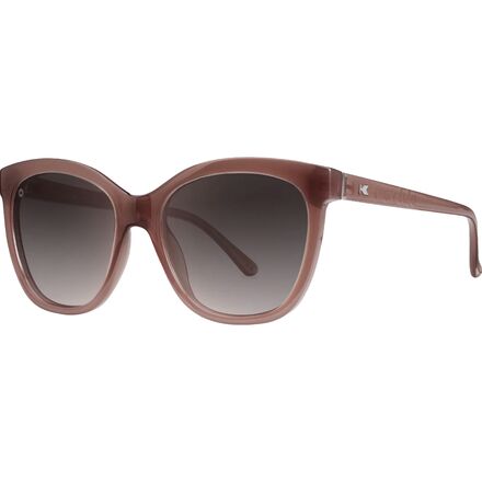 Deja Views Polarized Sunglasses
