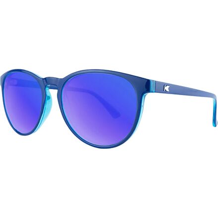 Mai Tais Polarized Sunglasses