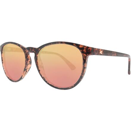 Mai Tais Polarized Sunglasses