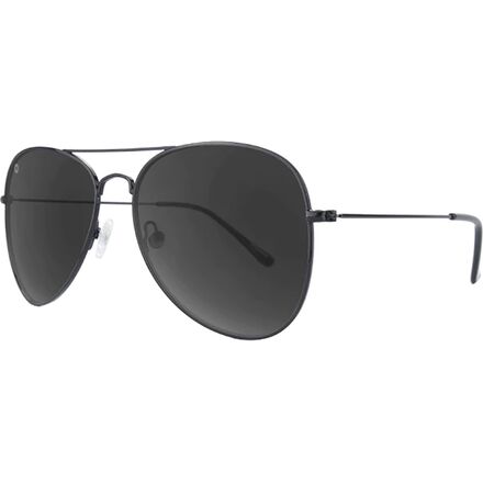 Mile Highs Polarized Sunglasses