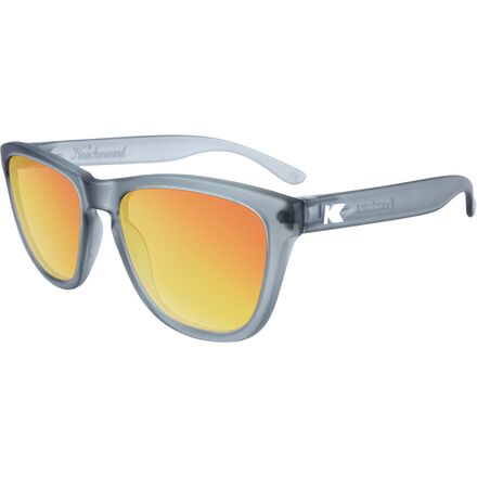 Premiums Polarized Sunglasses