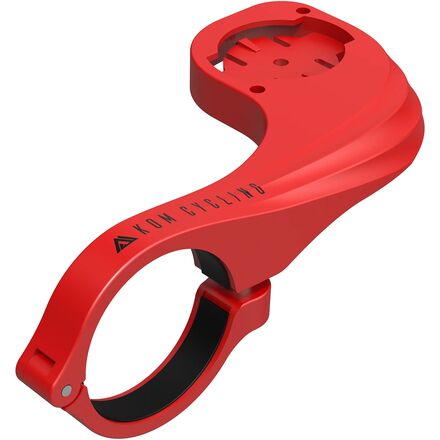Garmin Classic Computer Mount