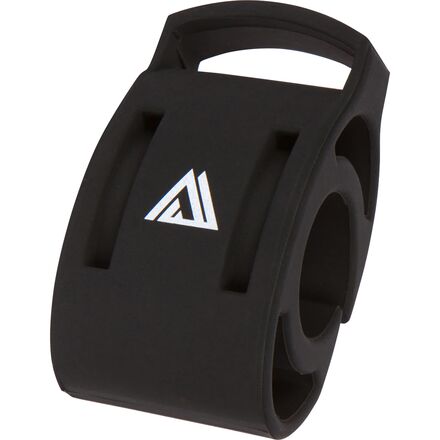 Garmin Handlebar Watch Mount