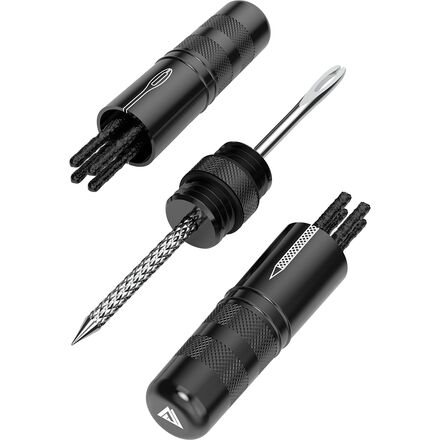 Tubeless Tire Repair Tool