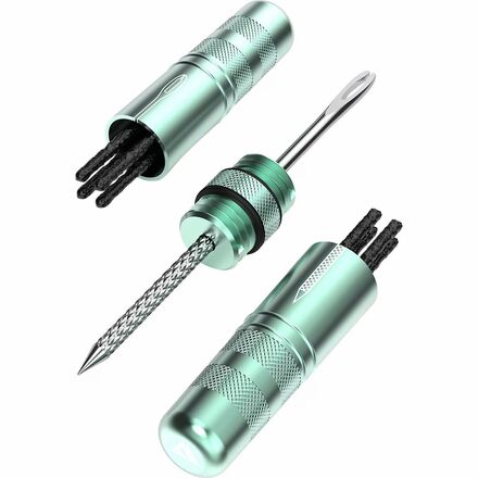 Tubeless Tire Repair Tool