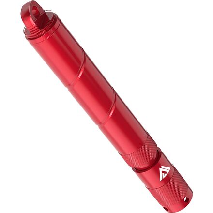 Tubeless Tire Repair Tool Pro