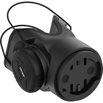 Garmin Varia Seatpost Mount