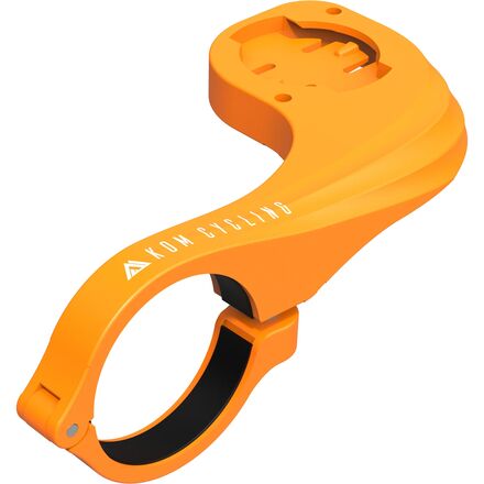 Wahoo Classic Computer Mount